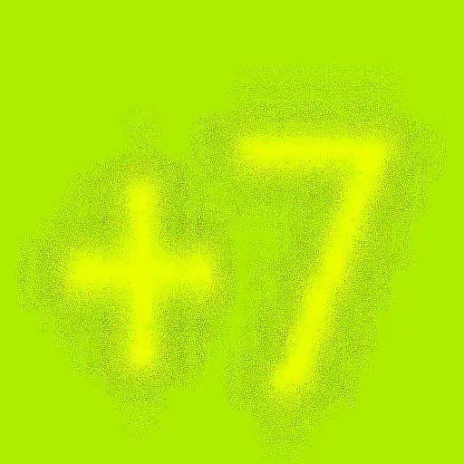 Play +7 Flash Cards APK