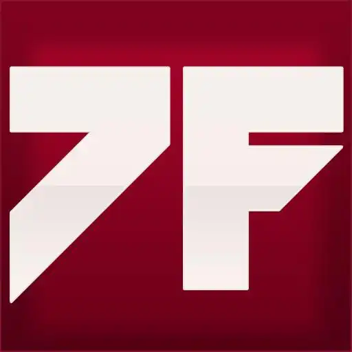 Play 7Flix: Filmes e Series APK