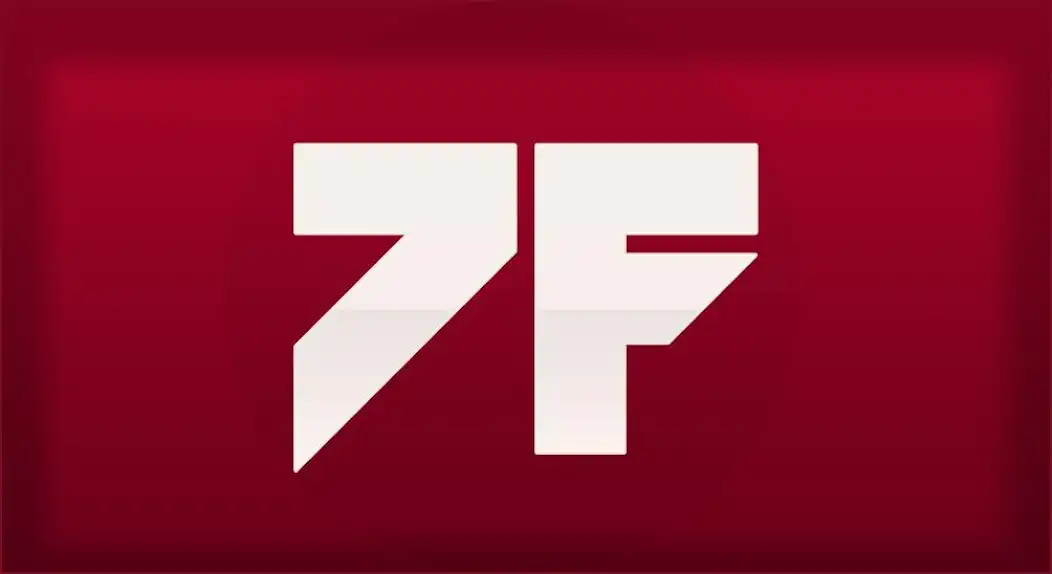 Play 7Flix: Filmes e Series as an online game 7Flix: Filmes e Series with UptoPlay