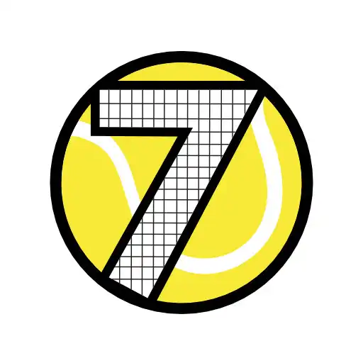 Play 7Game - La Trivia APK