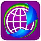 Free play online 7G Browser APK Free play online 7G Browser APK