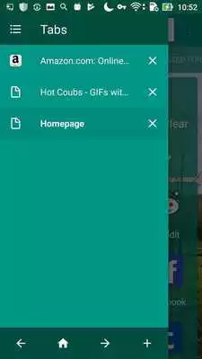 Play 7G Browser