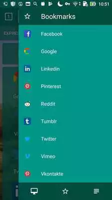 Play 7G Browser