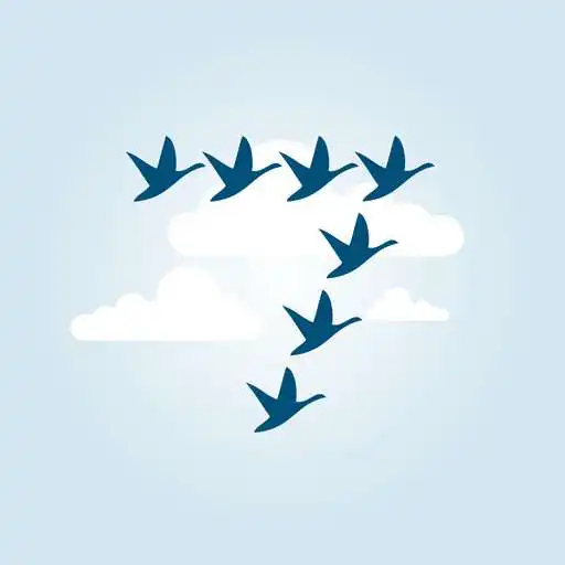 Run free android online 7Geese - OKRs APK Run free android online 7Geese - OKRs APK