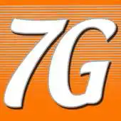 Free play online 7G High Browser Pro APK