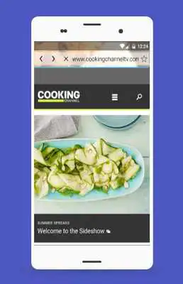 Play 7G High Browser Pro