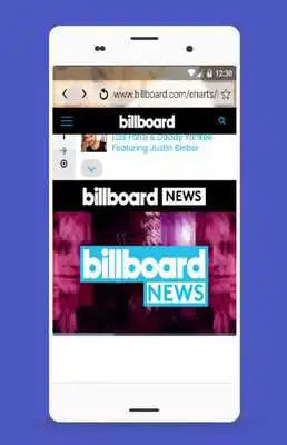 Play 7G High Browser Pro
