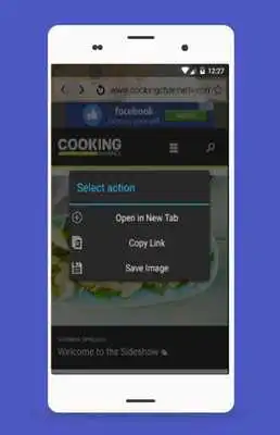 Play 7G High Browser Pro