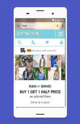 Play 7G High Browser Pro