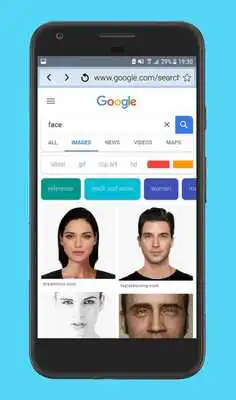 Play 7G Internet Browser - Web Browser HD, Light  Fast