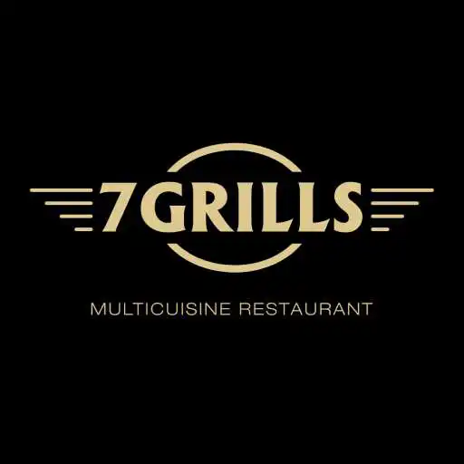 Play 7 Grills Online Ordering App APK