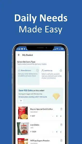 Play 7G Supermart as an online game 7G Supermart with UptoPlay