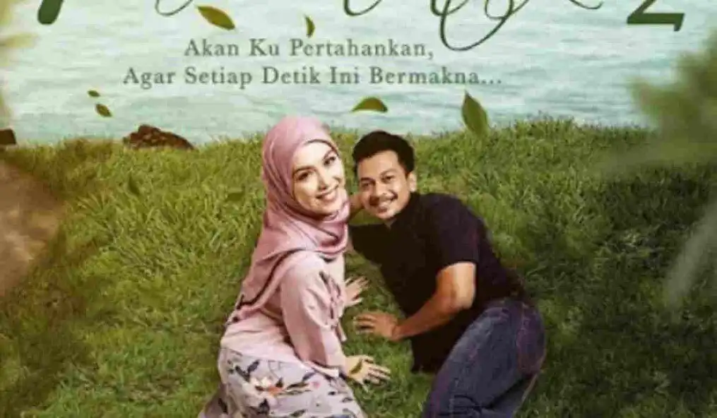 Play 7 Hari Mencintaiku  and enjoy 7 Hari Mencintaiku with UptoPlay