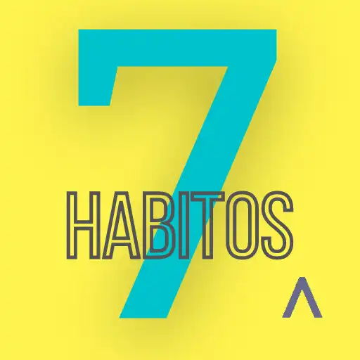 Play 7 Hábitos de la gente efectiva APK Play 7 Hábitos de la gente efectiva APK