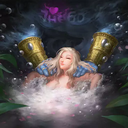 Free play online 7heaven APK Free play online 7heaven APK