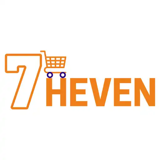 Play 7 Heven APK