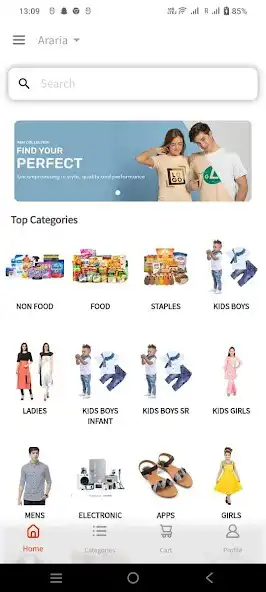 Play 7 Heven  and enjoy 7 Heven with UptoPlay