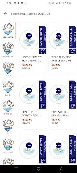 Play 7 Heven as an online game 7 Heven with UptoPlay