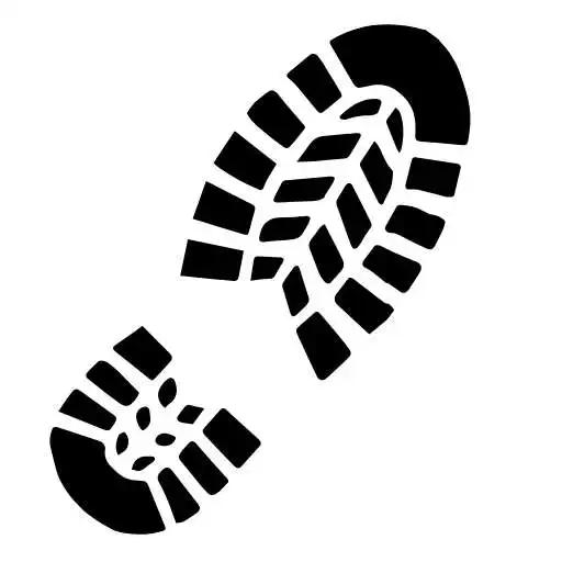 Play 7 Hills Hikers APK