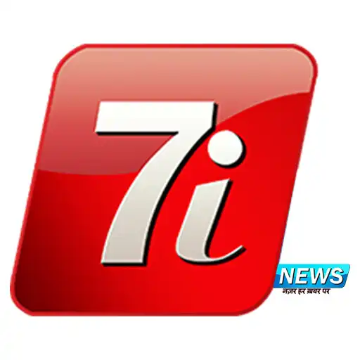 Play 7inews APK