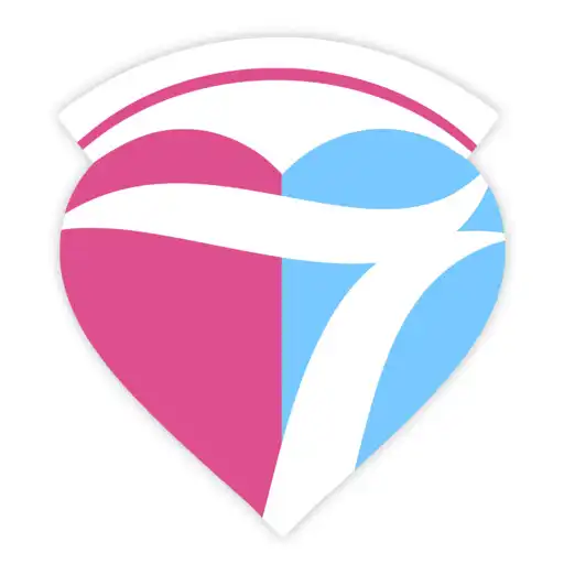Play 7keemawy - Providers Only APK Play 7keemawy - Providers Only APK