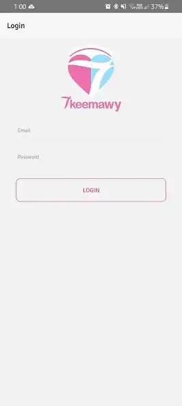 Play 7keemawy - Providers Only  and enjoy 7keemawy - Providers Only with UptoPlay