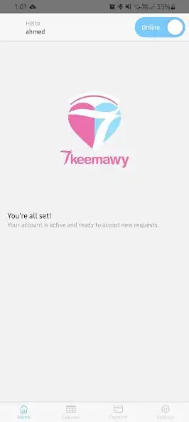 Play 7keemawy - Providers Only as an online game 7keemawy - Providers Only with UptoPlay