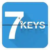 Free play online 7 Keys For Attention Development APK