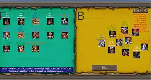 Play 7Kingdoms as an online game 7Kingdoms with UptoPlay