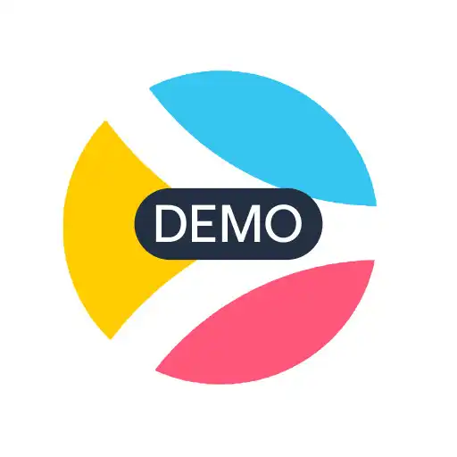 Play 7k METALS - Sample App APK