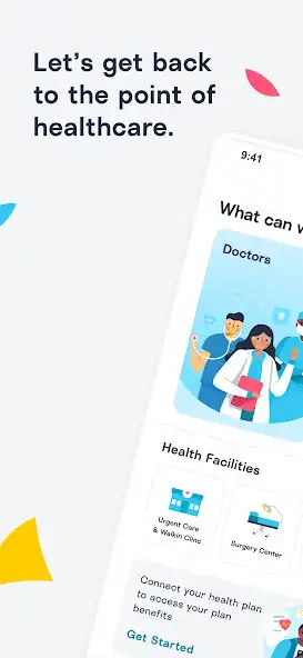 Play 7k METALS - Sample App and enjoy 7k METALS - Sample App with UptoPlay Play 7k METALS - Sample App and enjoy 7k METALS - Sample App with UptoPlay