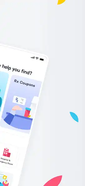 Play 7k METALS - Sample App as an online game online 7k METALS - Sample App with UptoPlay com.pointhealth Play 7k METALS - Sample App as an online game 7k METALS - Sample App with UptoPlay