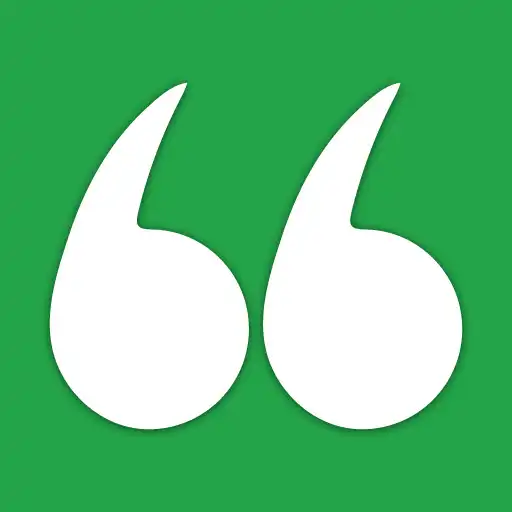 Play 7k Philosophy Quotes, Wisdom & Spirituality Quotes APK