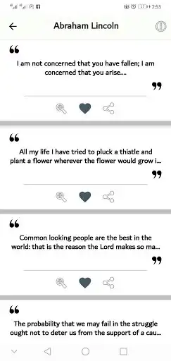 Play 7k Philosophy Quotes, Wisdom & Spirituality Quotes as an online game 7k Philosophy Quotes, Wisdom & Spirituality Quotes with UptoPlay