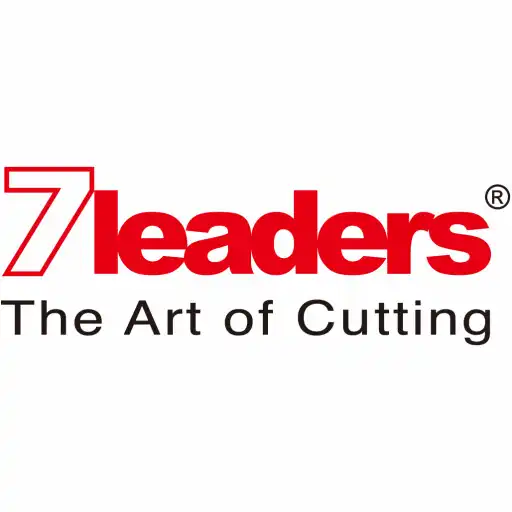 Play 7-LEADERS CORP. APK Play 7-LEADERS CORP. APK