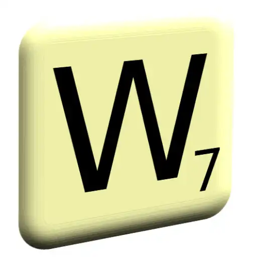 Play 7 letters for 1 word APK Play 7 letters for 1 word APK