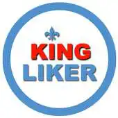 Free play online 7 Liker - Get unlimited likes free APK
