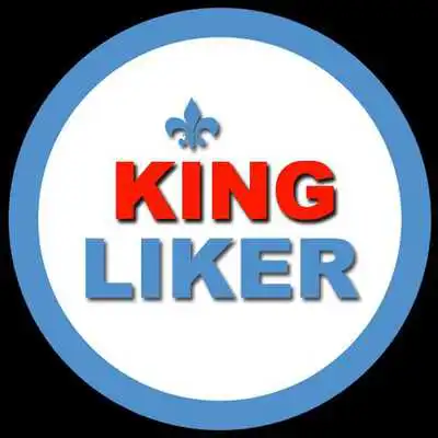 Play 7 Liker - Get unlimited likes free