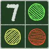 Free play online 7 Lines FX APK