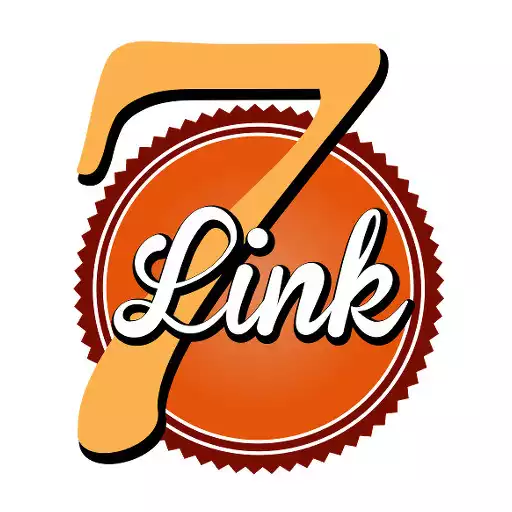Play 7Link - Deals around you! APK