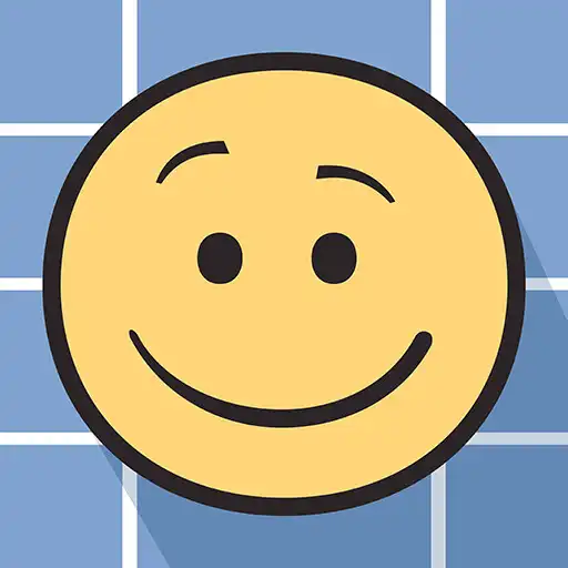 Play 7 Little Words APK Play 7 Little Words APK