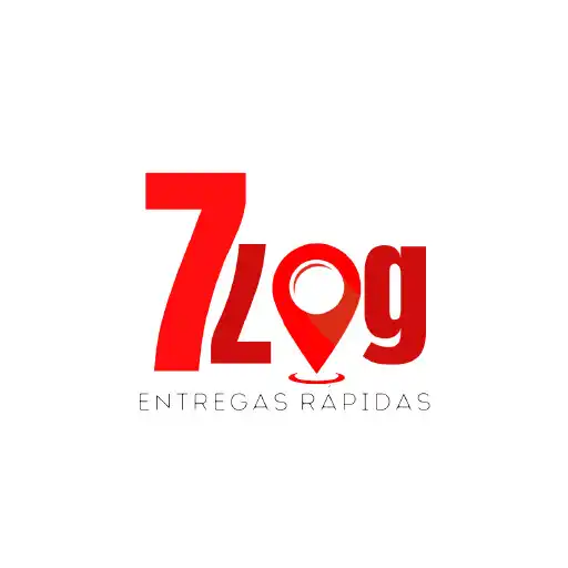 Play 7 Log Mobilidade  Entregas APK