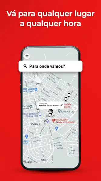 Play 7 Log Mobilidade  Entregas as an online game 7 Log Mobilidade  Entregas with UptoPlay