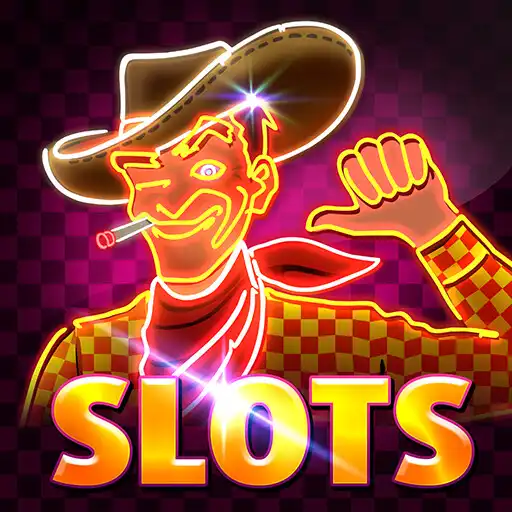Play 7Luck Vegas Slots APK Play 7Luck Vegas Slots APK