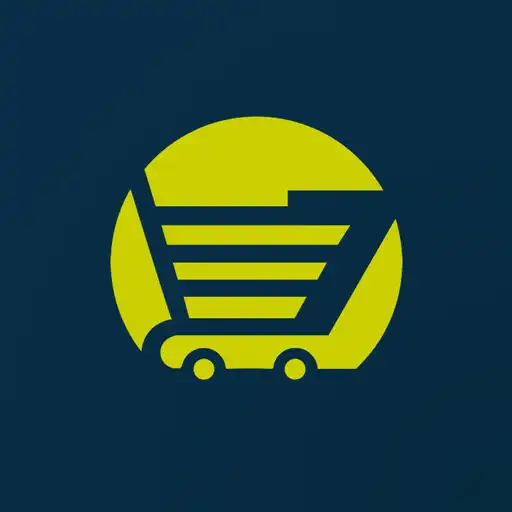 Play 7man - Online Shopping APK