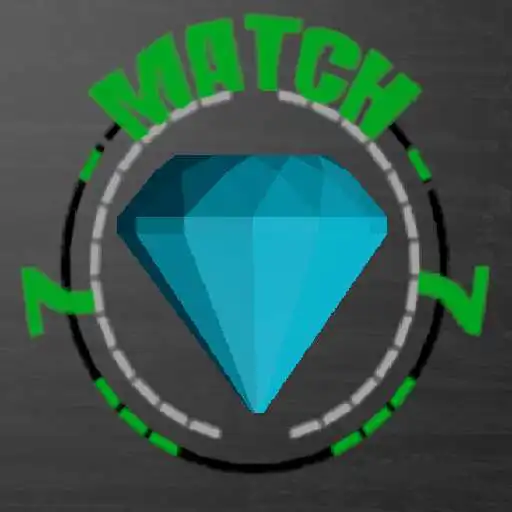 Play 7 Match 7 BETA APK Play 7 Match 7 BETA APK