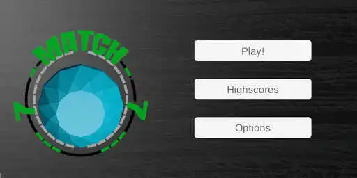 Play 7 Match 7 BETA  and enjoy 7 Match 7 BETA with UptoPlay