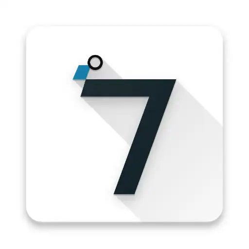 Play 7meter APK Play 7meter APK