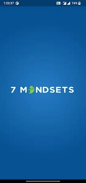 Play 7 Mindsets and enjoy 7 Mindsets with UptoPlay Play 7 Mindsets and enjoy 7 Mindsets with UptoPlay