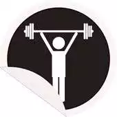 Free play online 7min Fitness APK